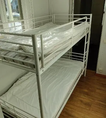 Apartment Kirstulan Kartanon Paeaerakennuksen Upea Paeaetyhuoneisto
